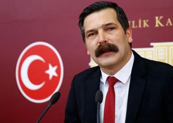 Baş: Kurkut’un annesi ağlar katili koruyanlar ‘oh’ çeker