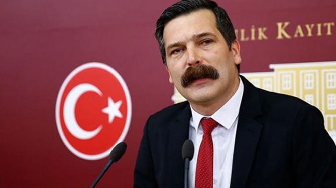 Baş: Kurkut’un annesi ağlar katili koruyanlar ‘oh’ çeker