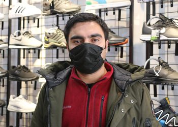 6 bin TL kira veren esnaf: 500 TL ile hangi açığımızı kapatalım?