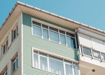 Yabancıya konut satışı, kasımda yüzde 24 arttı