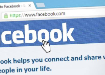 Facebook’tan Brexit sonrası yeni değişiklik