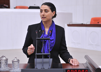 Yargıtay ‘dokunulmazlığa rağmen mahkumiyet’ kararını bozdu