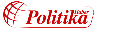 Politika Haber