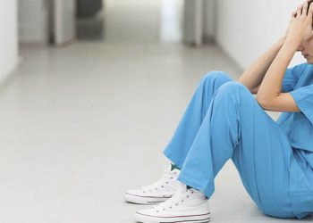 İnsan Hakları Haftası’na hak gasplarıyla girdiler