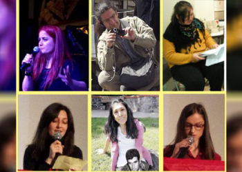 3 gazeteciye Efrîn paylaşımları nedeniyle ceza istemi