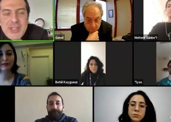 TTB: Asistan hekimler salgının yükünü taşıyamıyor