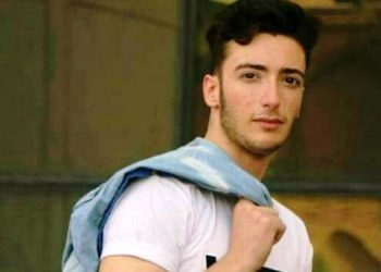 Elbiseleriyle defnedildiği ortaya çıktı