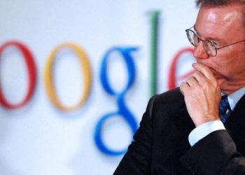 Google dünyanın en zeki 100 çocuğunu arıyor!