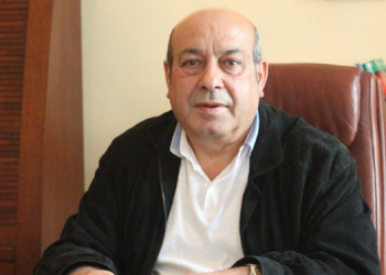 Kaplan: Demirtaş’ın cezaevinde tutulduğu her an suç işleniyor