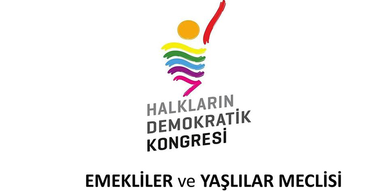 HDK’den sendikalara toplu sözleşme önerileri HDK’den sendikalara toplu sözleşme önerileri