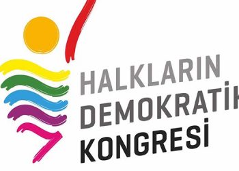 HDK: Toplumdaki tecrit İmralı tecridinden ayrı düşünülemez