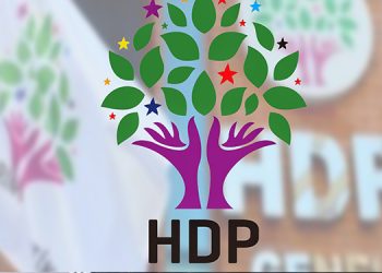 ‘Kayyım siyasetine karşı mücadelemiz sürecek’