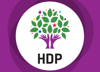 HDP’den 18 Aralık Dünya Göçmenler Günü açıklaması