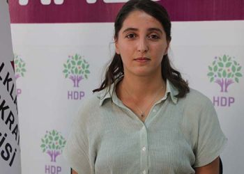 16 bin genç gözaltına alındı, 5 bini tutuklandı