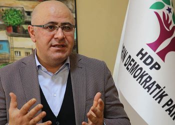 Türkiye yol ayrımında: Ya taviz ya yaptırım