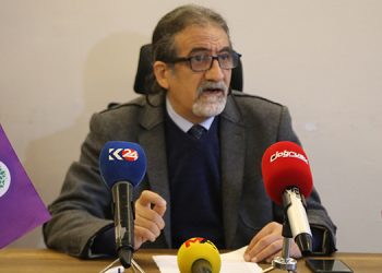 ‘AKP gerçekleri saklıyor!’