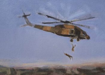 Türkiye’ye ikinci Çatak mektubu