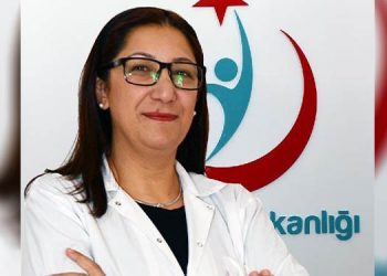 Hemşirelere baskı uygulayan başhekim görevden alındı