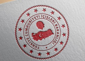 İçişleri Bakanlığı’ndan yeni Kovid-19 genelgesi