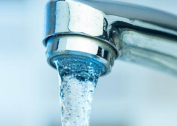 İstanbul’da suya zam kararı