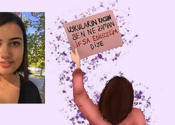 İfşalar; bir kırılma anı ve kazanım