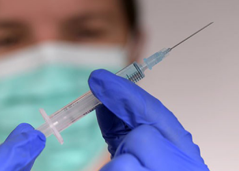 CHP’den 4 maddelik ‘acil kullanım onayı’ önerisi