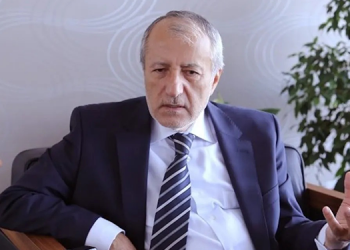 Disipline sevk edilen Arslan: Tayyip Bey haklı, ben de haksız sayılmam