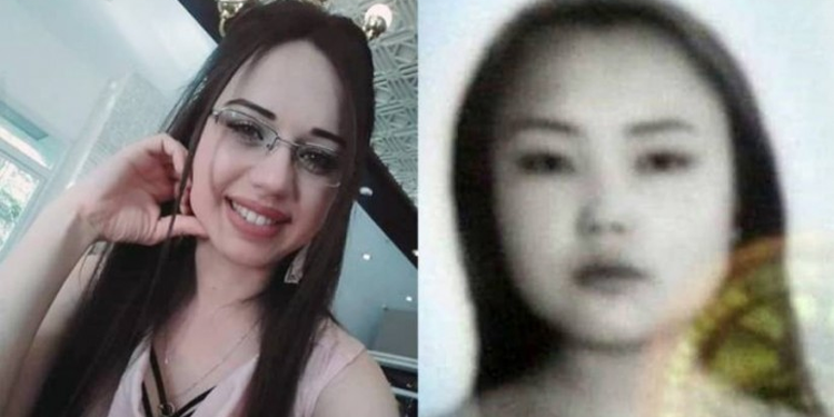 Antalya’da 2 kadın şüpheli şekilde yaşamını yitirdi Antalya’da 2 kadın şüpheli şekilde yaşamını yitirdi