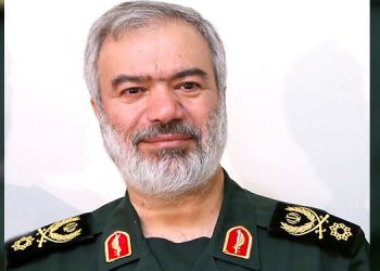 İran: Fakhrizadeh uydu kontrollü makineli tüfekle öldürüldü