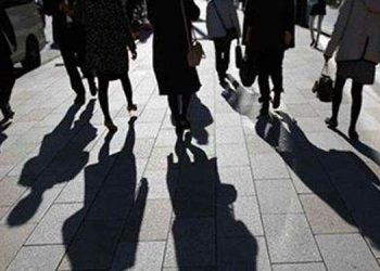 TÜİK’e göre işsizlik düştü!