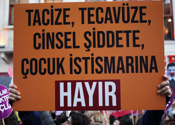 Diyarbakır Barosu ÇHM Başkanı: Kolluk, devletin kirli vitrini