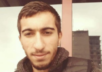 Yalova’da iş cinayeti