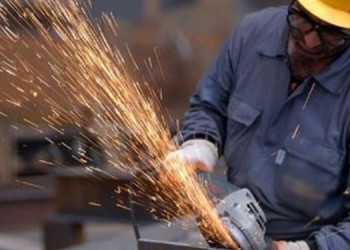 İşverene teşvik, işçiye ‘terbiye’ sopası