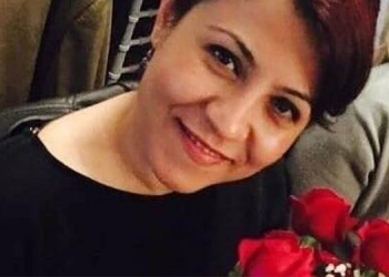 Edirne’de erkek şiddeti: Bir kadın öldürüldü