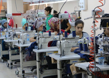 Milyonlarca kadının ücretini belirleyecek komisyonda kadın yok