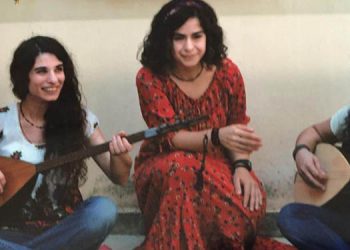 Adalet Bakanlığı’na dilekçe yazan kadın tutuklulara hücre cezası