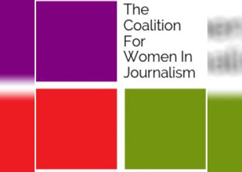 Gazetecilikte Kadın Koalisyonu’ndan çağrı