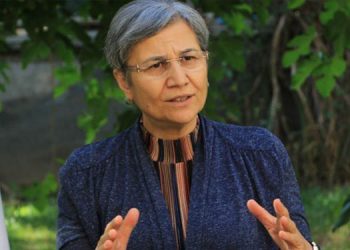 ‘Güven’in dediği gibi; hiçbir yere gitmiyoruz’