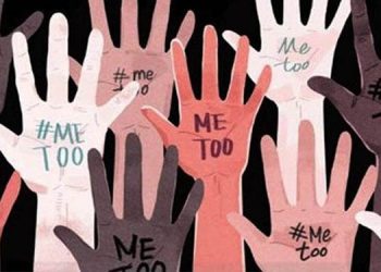 HDP Kadın Meclisi: Tacizcilerin uykuları kaçacak