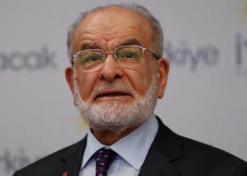 Muhalefetten Bahçeli’ye HDP tepkisi
