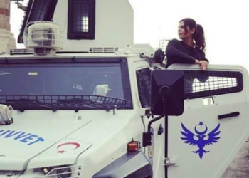 Kayyımın manevi kızı belediye imkanlarını düğün derneğe harcamış!