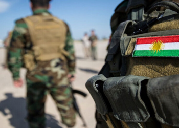 KDP’den HPG’lilere saldırı: 3 yaralı