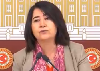 Asgari ücret değil, kölelik ücreti