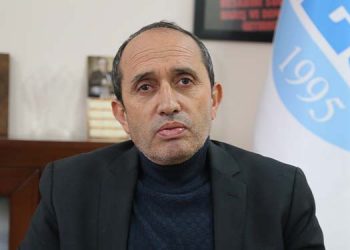Bozgeyik: Asgari ücrette sarayın kriterleri esas alınıyor