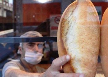 KESK: Asgari ücret mi, kuru ekmek ücreti mi?