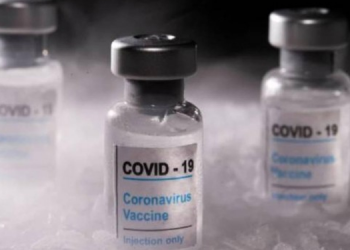 Sağlık Bakanlığı: Aşılardan alınan numuneler iki hafta analiz edilecek