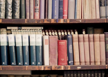 KPSS’ye giren 100 kişiden 2’si atanıyor