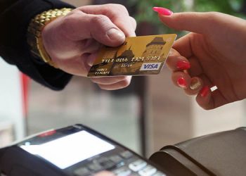 BDDK-Bireysel kredi vadeleri ve kart taksit sayısı azaltıldı