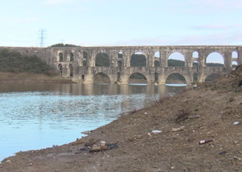 Kuraklıkla beklenen büyük tehlike; sivrisinek artışı ve hastalık uyarısı
