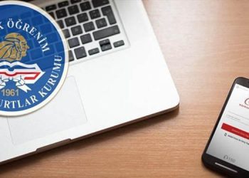 ‘Yurtlar için neden Cumhurbaşkanına hakaret etmeme şartı getirildi?’